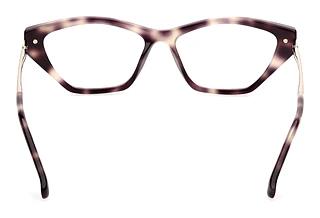 Achteraanzicht Max Mara MM5176 (052)