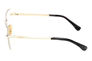 Zijaanzicht Max Mara MM5177 (030)