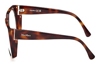 Zijaanzicht Max Mara MM5181-B (052)