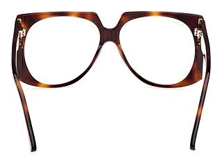 Achteraanzicht Max Mara MM5181-B (052)