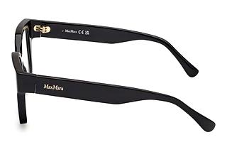 Zijaanzicht Max Mara MM5184 (001)