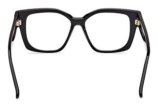 Achteraanzicht Max Mara MM5184 (001)