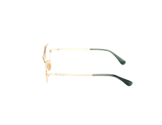 Zijaanzicht Max Mara MM5202-B (030)