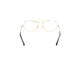 Achteraanzicht Max Mara MM5202-B (030)