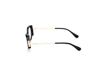 Zijaanzicht Max Mara MM5204 (001)