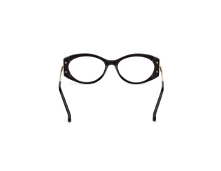 Achteraanzicht Max Mara MM5204 (001)