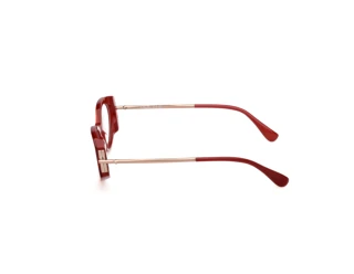 Zijaanzicht Max Mara MM5204 (069)