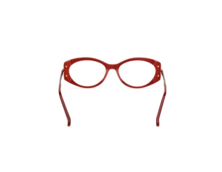 Achteraanzicht Max Mara MM5204 (069)