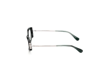 Zijaanzicht Max Mara MM5204 (098)