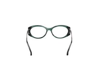 Achteraanzicht Max Mara MM5204 (098)