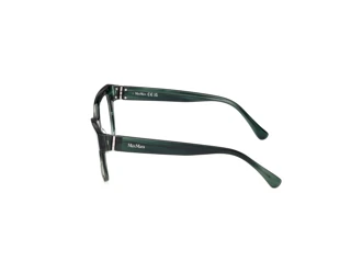 Zijaanzicht Max Mara MM5206 (098)