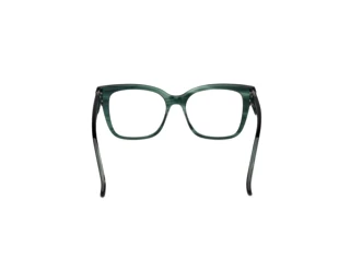 Achteraanzicht Max Mara MM5206 (098)