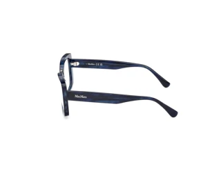 Zijaanzicht Max Mara MM5208 (092)