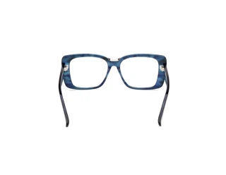Achteraanzicht Max Mara MM5208 (092)