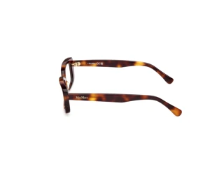 Zijaanzicht Max Mara MM5209 (052)