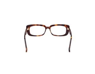 Achteraanzicht Max Mara MM5209 (052)
