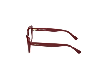 Zijaanzicht Max Mara MM5211 (069)