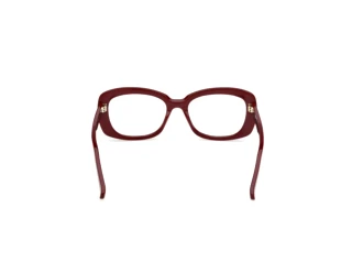 Achteraanzicht Max Mara MM5211 (069)