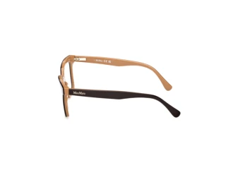 Zijaanzicht Max Mara MM5213 (050)