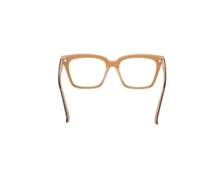 Achteraanzicht Max Mara MM5213 (050)