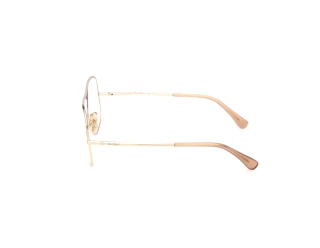 Zijaanzicht Max Mara MM5222-B (032)