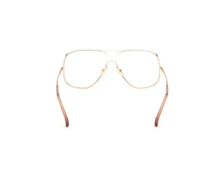 Achteraanzicht Max Mara MM5222-B (032)