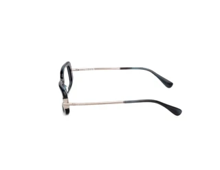 Zijaanzicht Max Mara MM5224 (064)