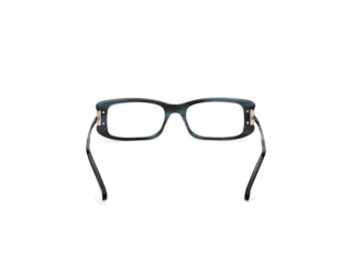 Achteraanzicht Max Mara MM5224 (064)