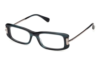 Vooraanzicht Max Mara MM5224 (064)
