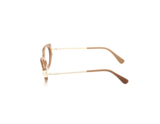 Zijaanzicht Max Mara MM5225 (046)