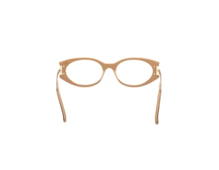 Achteraanzicht Max Mara MM5225 (046)