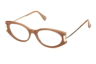 Vooraanzicht Max Mara MM5225 (046)