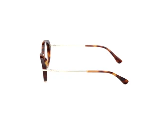 Zijaanzicht Max Mara MM5227 (052)