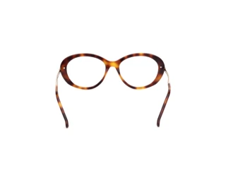 Achteraanzicht Max Mara MM5227 (052)
