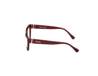 Zijaanzicht Max Mara MM5228 (071)