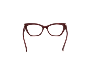 Achteraanzicht Max Mara MM5228 (071)