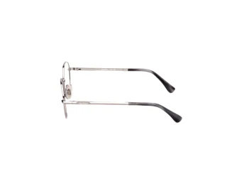 Zijaanzicht Max Mara MM5245 (014)