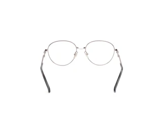 Achteraanzicht Max Mara MM5245 (014)