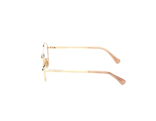 Zijaanzicht Max Mara MM5245 (032)
