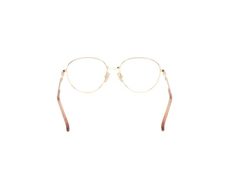 Achteraanzicht Max Mara MM5245 (032)