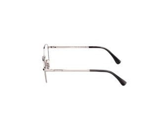 Zijaanzicht Max Mara MM5246 (014)