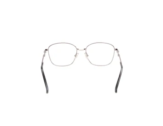 Achteraanzicht Max Mara MM5246 (014)