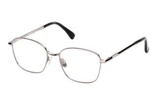 Vooraanzicht Max Mara MM5246 (014)