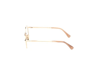 Zijaanzicht Max Mara MM5246 (032)