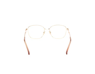 Achteraanzicht Max Mara MM5246 (032)