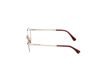 Zijaanzicht Max Mara MM5246 (036)