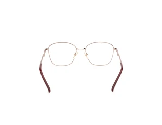 Achteraanzicht Max Mara MM5246 (036)