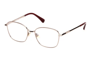 Vooraanzicht Max Mara MM5246 (036)