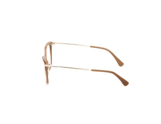 Zijaanzicht Max Mara MM5247 (046)