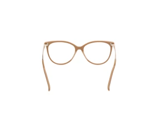 Achteraanzicht Max Mara MM5247 (046)